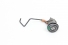 Cilindro Porta Diant Ld sem Chave Cherokee Limited 93/98 Usado (352)