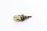Sensor Temperatura Água 3.0 Diesel 163cv Hilux 05/11 Usado (438)