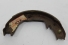 Sapata Freio Lancer 96/11 Original Md950205