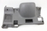 Acabamento Inf Painel Volante Hilux Sw4 92/95 Usado (289)