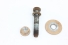 Parafuso Amortecedor Tras Ld/Le Pajero Tr4 Flex 10/15 Usado (472)