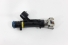 Bico Injetor Outlander 2013/2016 Usado (824)