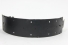 Sapatas Freio Traseiro Ld F-100 68/82 Usado (821)