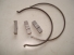 Reparo Sincronizador 5ª e Re F-1000 D20 92/96 Cx2205/2215 5m