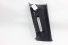 Acabamento Sup Coluna Tras Cinto Le Cherokee Limited 93/98 Usado (622)