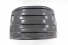 Paralama Plataforma Vw 7.110/8.140/8.120/8.150/... Cargo 814/815/816 Mb 709/710/.../Accelo