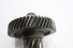 Eixo Carretel Vw 8-120 00/12 Usado (361)