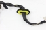 Chicote Porta Diant Ld L200 Sport 04/11 Usado (414)