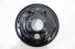 Espelho Roda Traseira Ld 2.5 Maxion Ranger 96/04 Usado (349)