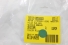 Motor Limpador Vidro Traseiro Hilux Sw4 16/20 Usado (683)