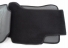 Tapete Cabini Sw4 12/15 Carpete (5 Peças) Preto