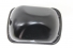 Suporte (Bojo) Farol Mb 608/708 Ld