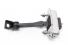 Limitador Porta Diant Ld Peugeot 2008 Griffe 15/20 Usado (399)
