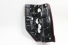 Lanterna Traseira L200 Triton Led 21/... Ld