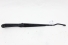 Haste Limpador Para-brisa  Ld S10 95/11 Usado (007)