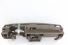 Capa Painel Tabelier (Marrom) Renault 19 90/00 Usado (110)