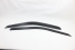 Calha Chuva Adesiva Acrilica F-250 99/... (Top Mix)