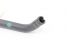 Mangueira Refrigeração Motor 1.8 Flex Jeep Renegade 15/22 Usado (277)