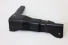 Suporte Resfriador Oleo Motor Lancer 12/17 Original Mr464631