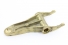 Garfo Embreagem Ducato Jumper Boxer 10/... 2.3 16v Multi-jet Bronze