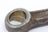 Biela 2.8 Diesel Pajero Sport 99/07 Usado (175)