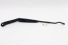 Haste Limpador Para-brisa  Ld Rav4 94/99 Usado (142)