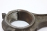 Biela Motor 2.3 Diesel Peugeot 504 95/98 Usado (217)