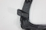 Moldura (Aro) Farol Auxiliar Frontier 17/21 Cromado Ld
