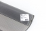 Forro Porta Tras Ld Mitsubishi Pajero Sport 2006-2011 Usado (879)