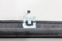Pestana F-1000 a F-14000 93/98 Interna Ld