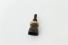 Sensor Temperatura Água 1.8l Flex Jeep Renegade 15/22 Usado (425)