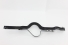 Travessa Suporte Cardan L200 Sport 04/11 Usado (184)