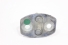 Batente Porta Diant Ld Hilux Sw4 05/11 Usado (445)