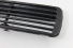 Grade Superior Capa Painel S10 95/00 Usado (611)
