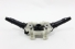 Chave Seta e Limpador Triton Hpe 08/15 Usado (679)
