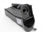 Suporte Tirante Suspensão Diant Ld Pajero Tr4 Flex 10/15 Usado (961)