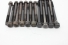 Parafuso Cabeçote Jg 3.0 Diesel Besta 96/05 Usado (262)