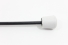 Baliza Nylon Mb 1113/1313/1513/... .../90