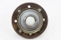Flange Pinhão Diferencial Traseiro Ranger 13/17 Usado (452)
