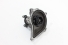 Bomba Água 1.2 Flex Turbo Tracker 20/23 Usado (085)