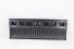 Tampa Traseira F-250 99/...