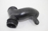 Tubo Filtro Ar Sportage 05/10 Usado (868)