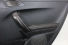 Forro Porta Tras Ld Peugeot 2008 Griffe 15/20 Usado (154)