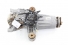 Diferencial Tras 3.6 V6 Gasolina 261cv Captiva 08/15 Usado (769)