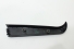 Acabamento Int Porta Tras Le Jeep Renegade 15/22 Usado (942)