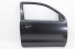 Porta Dianteira Hilux 05/15 2 Portas Ld