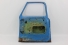 Porta Dianteira Ld F-1000 72/92 Usado (924)