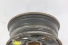 Roda Ferro Aro 15 (6 Furos) Blazer 95/00 Usado (050)