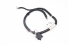 Cabo Chicote Positivo Bateria 1.8 Flex Jeep Renegade 15/22 Usado (279)