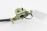 Pedal Acelerador Rav4 94/99 Usado (138)